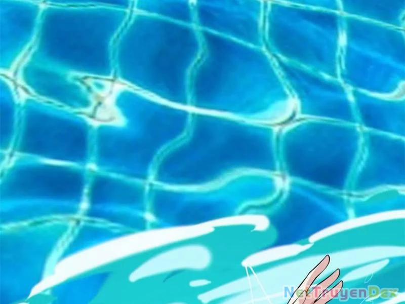 Bạn Gái Tôi Là Một Đại Tiểu Thư Xấu Xa Sao? 86 trang 71