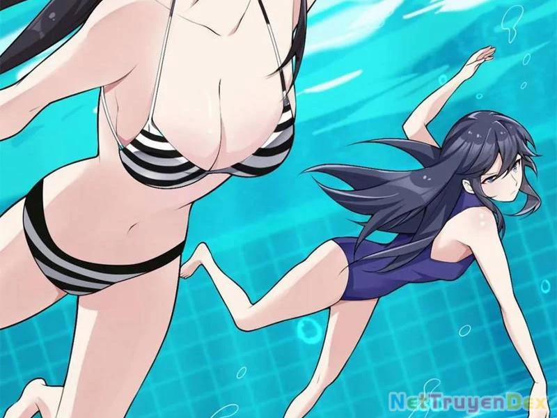 Bạn Gái Tôi Là Một Đại Tiểu Thư Xấu Xa Sao? 86 trang 73