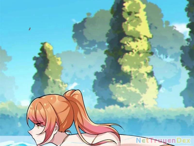 Bạn Gái Tôi Là Một Đại Tiểu Thư Xấu Xa Sao? 86 trang 76