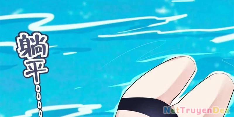 Bạn Gái Tôi Là Một Đại Tiểu Thư Xấu Xa Sao? 86 trang 81