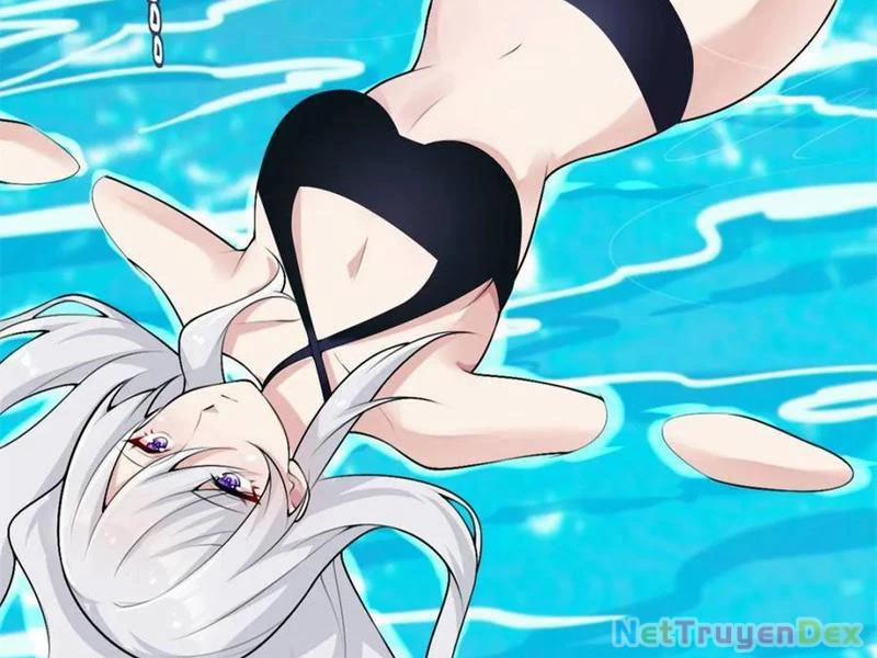 Bạn Gái Tôi Là Một Đại Tiểu Thư Xấu Xa Sao? 86 trang 82