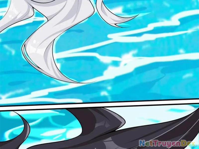 Bạn Gái Tôi Là Một Đại Tiểu Thư Xấu Xa Sao? 86 trang 83