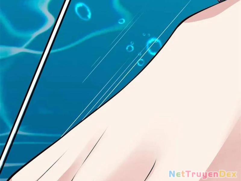 Bạn Gái Tôi Là Một Đại Tiểu Thư Xấu Xa Sao? 86 trang 87