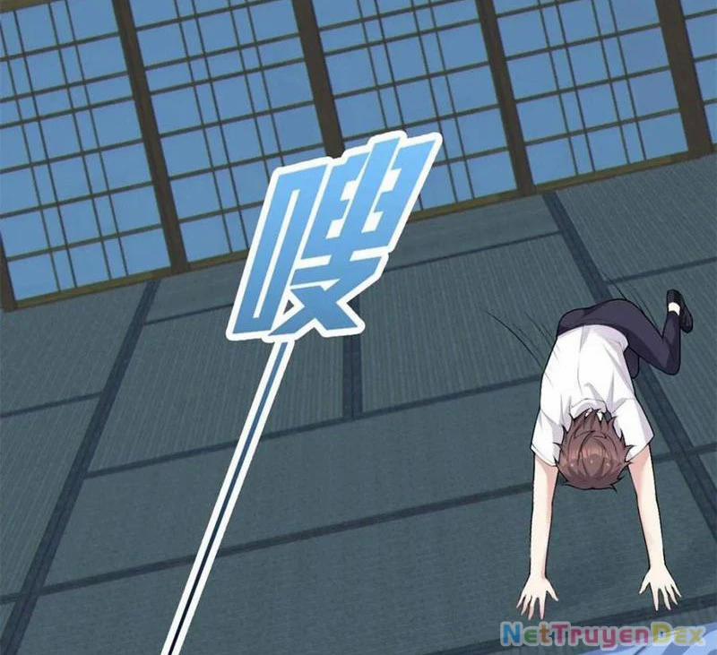 Bạn Gái Tôi Là Một Đại Tiểu Thư Xấu Xa Sao? 87 trang 104