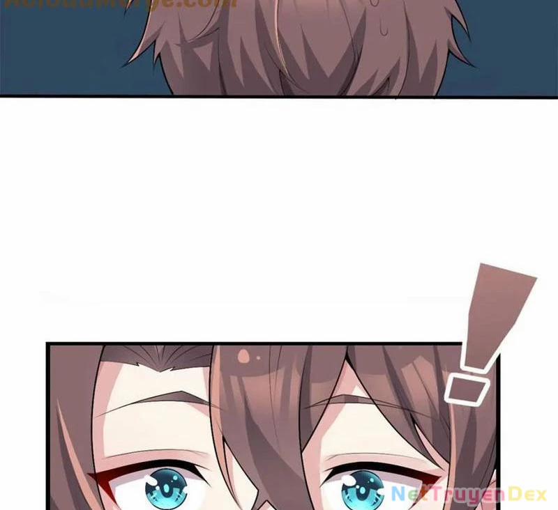 Bạn Gái Tôi Là Một Đại Tiểu Thư Xấu Xa Sao? 87 trang 108