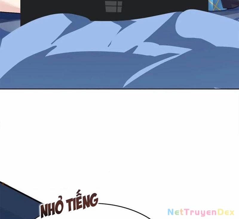 Bạn Gái Tôi Là Một Đại Tiểu Thư Xấu Xa Sao? 87 trang 113