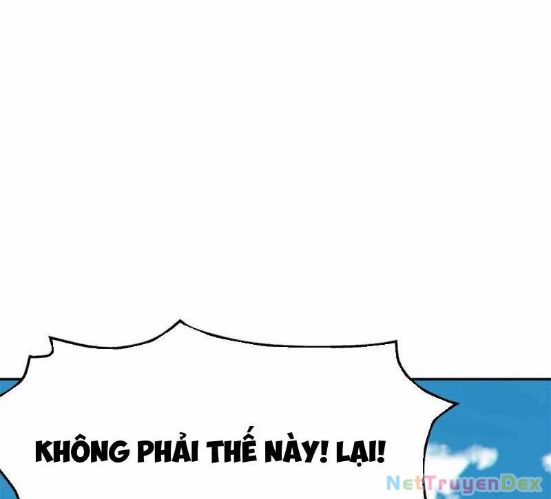 Bạn Gái Tôi Là Một Đại Tiểu Thư Xấu Xa Sao? 87 trang 12