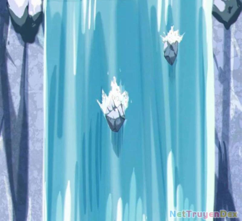 Bạn Gái Tôi Là Một Đại Tiểu Thư Xấu Xa Sao? 87 trang 125