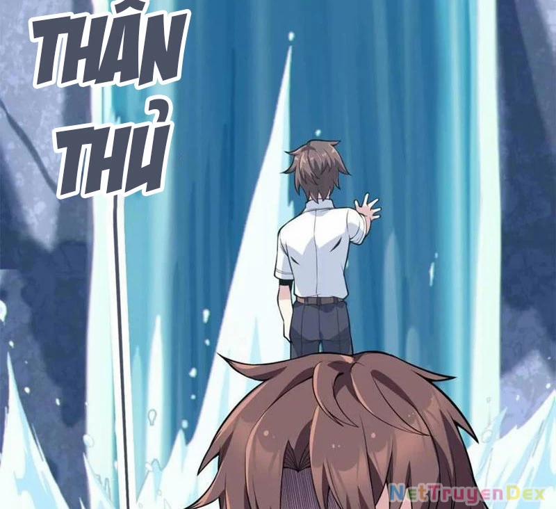 Bạn Gái Tôi Là Một Đại Tiểu Thư Xấu Xa Sao? 87 trang 127