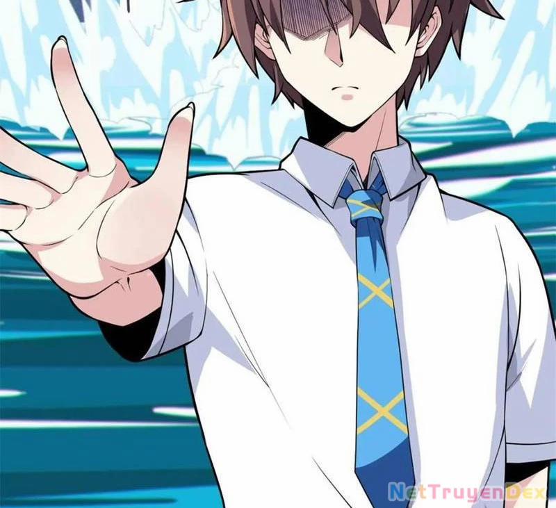 Bạn Gái Tôi Là Một Đại Tiểu Thư Xấu Xa Sao? 87 trang 128