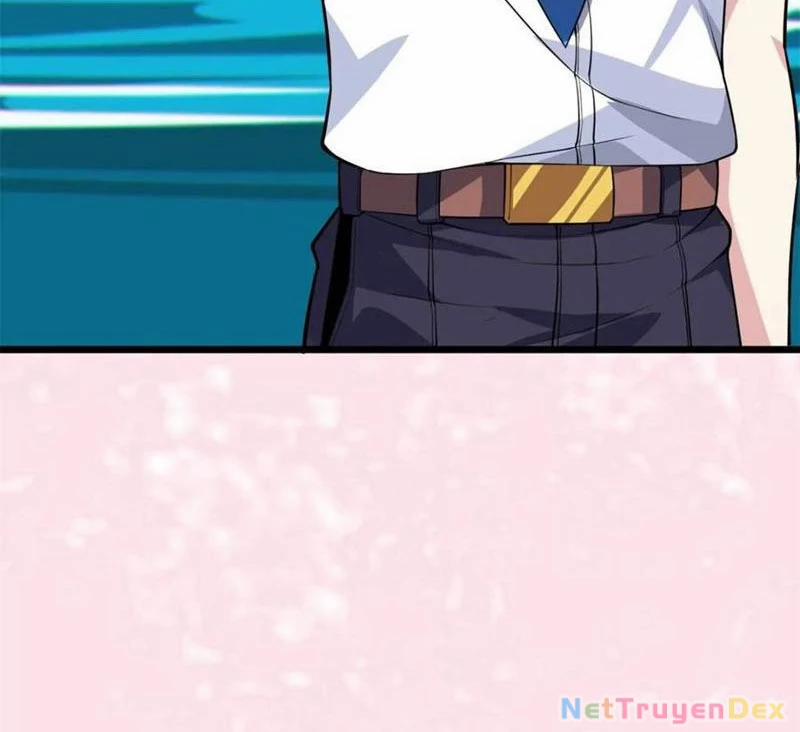 Bạn Gái Tôi Là Một Đại Tiểu Thư Xấu Xa Sao? 87 trang 129