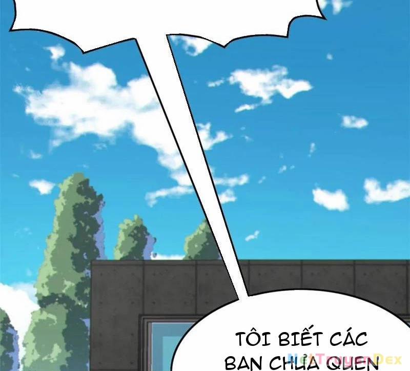 Bạn Gái Tôi Là Một Đại Tiểu Thư Xấu Xa Sao? 87 trang 13