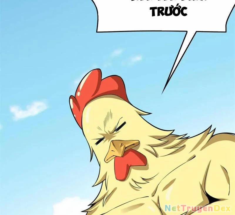 Bạn Gái Tôi Là Một Đại Tiểu Thư Xấu Xa Sao? 87 trang 131