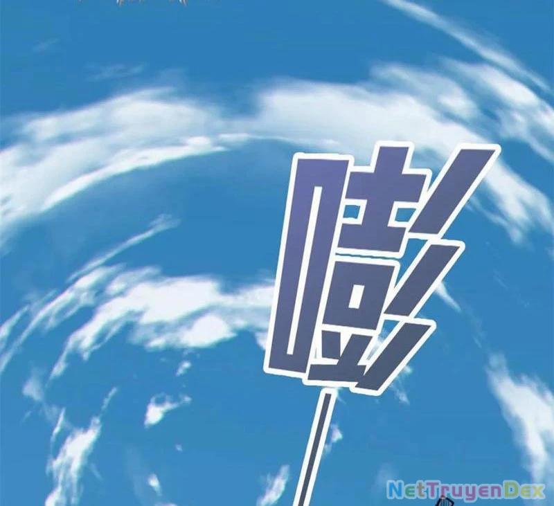 Bạn Gái Tôi Là Một Đại Tiểu Thư Xấu Xa Sao? 87 trang 137