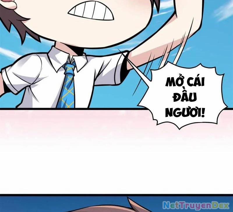 Bạn Gái Tôi Là Một Đại Tiểu Thư Xấu Xa Sao? 87 trang 139