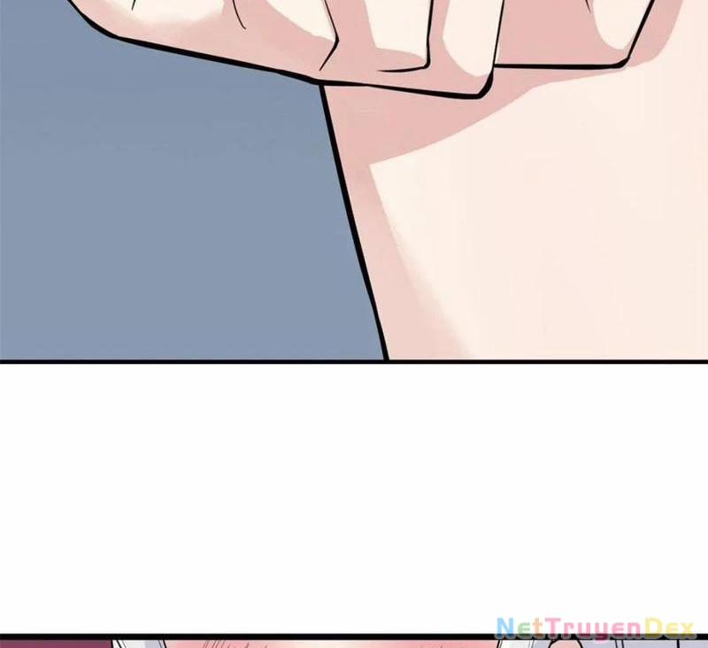 Bạn Gái Tôi Là Một Đại Tiểu Thư Xấu Xa Sao? 87 trang 143