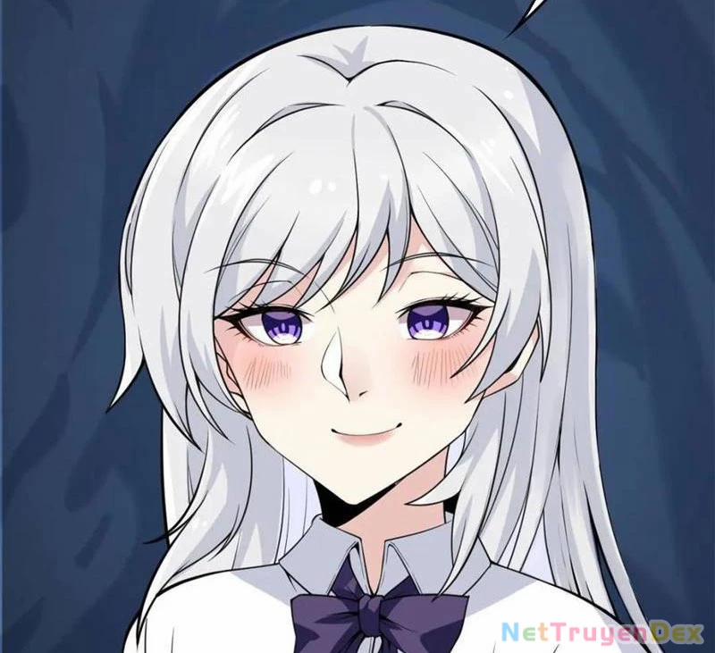 Bạn Gái Tôi Là Một Đại Tiểu Thư Xấu Xa Sao? 87 trang 149