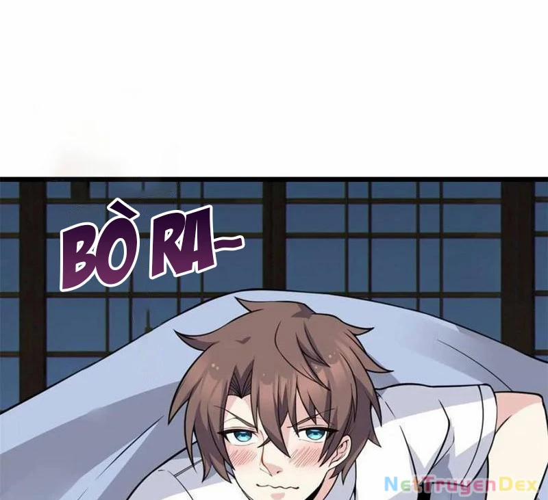 Bạn Gái Tôi Là Một Đại Tiểu Thư Xấu Xa Sao? 87 trang 151