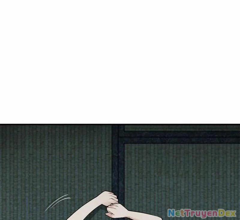 Bạn Gái Tôi Là Một Đại Tiểu Thư Xấu Xa Sao? 87 trang 153