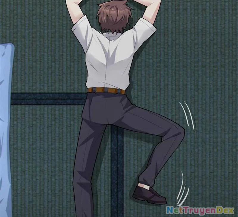 Bạn Gái Tôi Là Một Đại Tiểu Thư Xấu Xa Sao? 87 trang 154