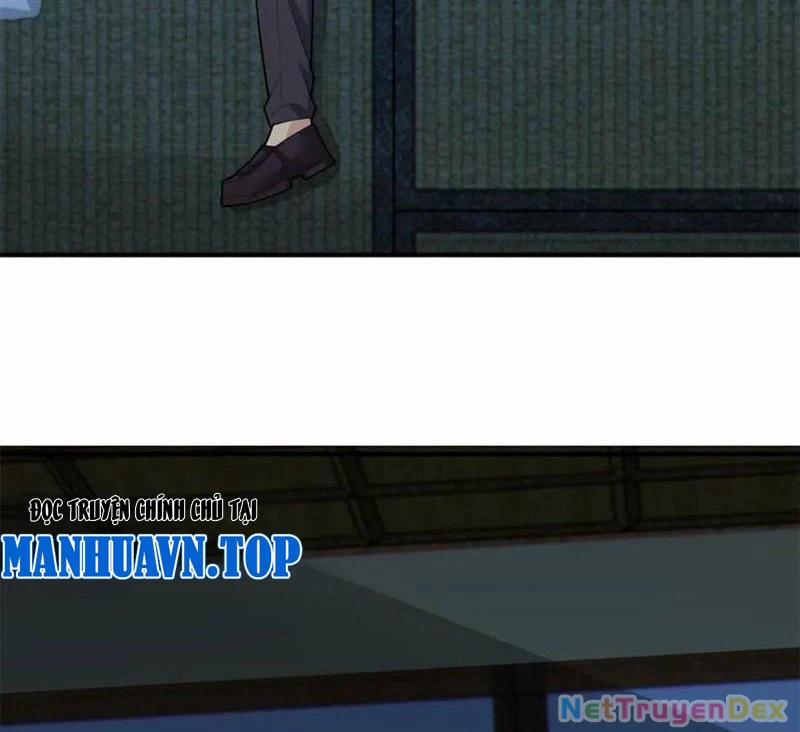 Bạn Gái Tôi Là Một Đại Tiểu Thư Xấu Xa Sao? 87 trang 155