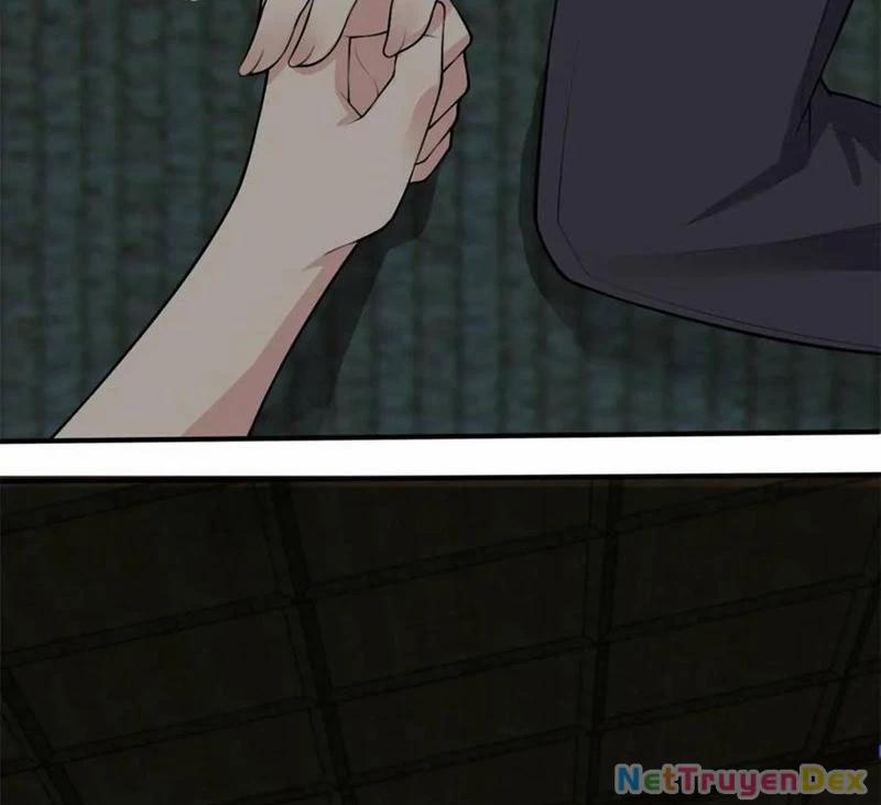 Bạn Gái Tôi Là Một Đại Tiểu Thư Xấu Xa Sao? 87 trang 161