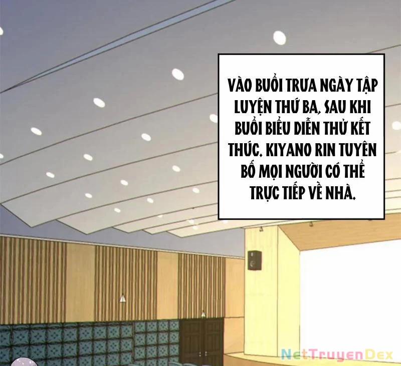 Bạn Gái Tôi Là Một Đại Tiểu Thư Xấu Xa Sao? 87 trang 168