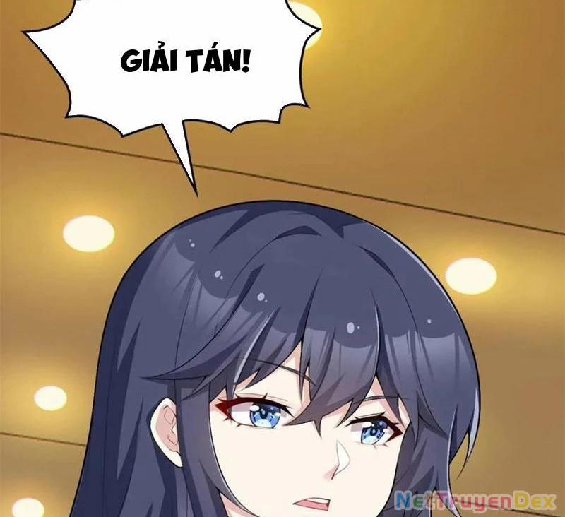 Bạn Gái Tôi Là Một Đại Tiểu Thư Xấu Xa Sao? 87 trang 176