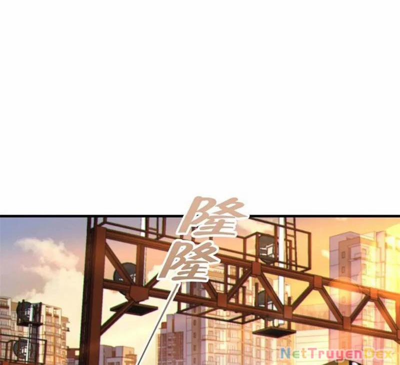 Bạn Gái Tôi Là Một Đại Tiểu Thư Xấu Xa Sao? 87 trang 179