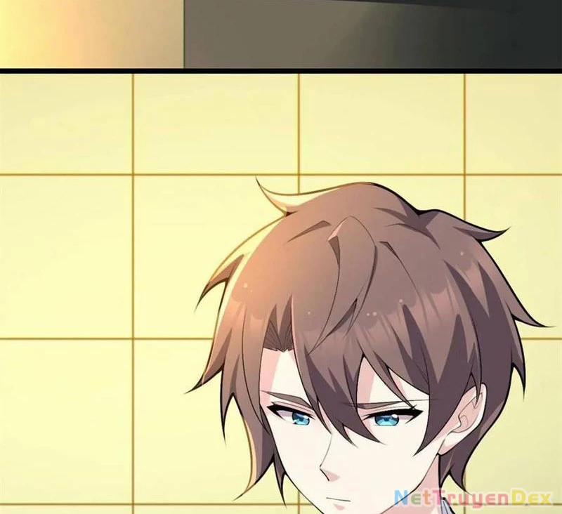 Bạn Gái Tôi Là Một Đại Tiểu Thư Xấu Xa Sao? 87 trang 190