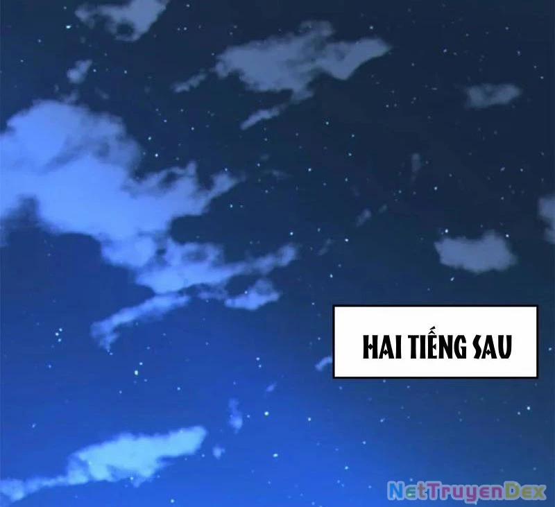 Bạn Gái Tôi Là Một Đại Tiểu Thư Xấu Xa Sao? 87 trang 193