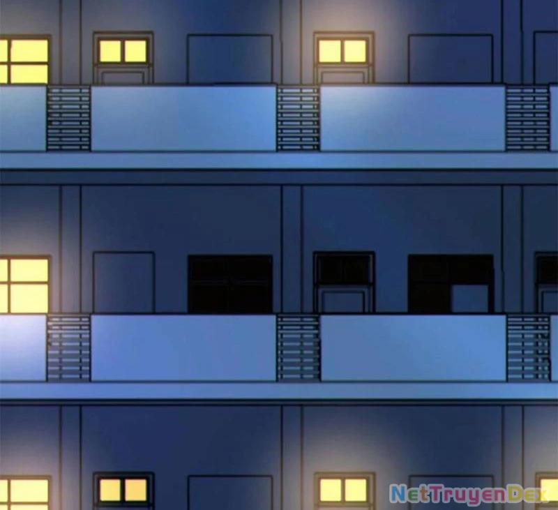 Bạn Gái Tôi Là Một Đại Tiểu Thư Xấu Xa Sao? 87 trang 195