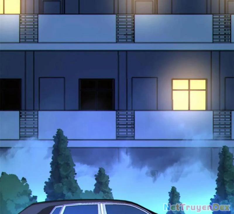 Bạn Gái Tôi Là Một Đại Tiểu Thư Xấu Xa Sao? 87 trang 196