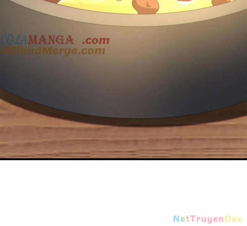 Bạn Gái Tôi Là Một Đại Tiểu Thư Xấu Xa Sao? 87 trang 203