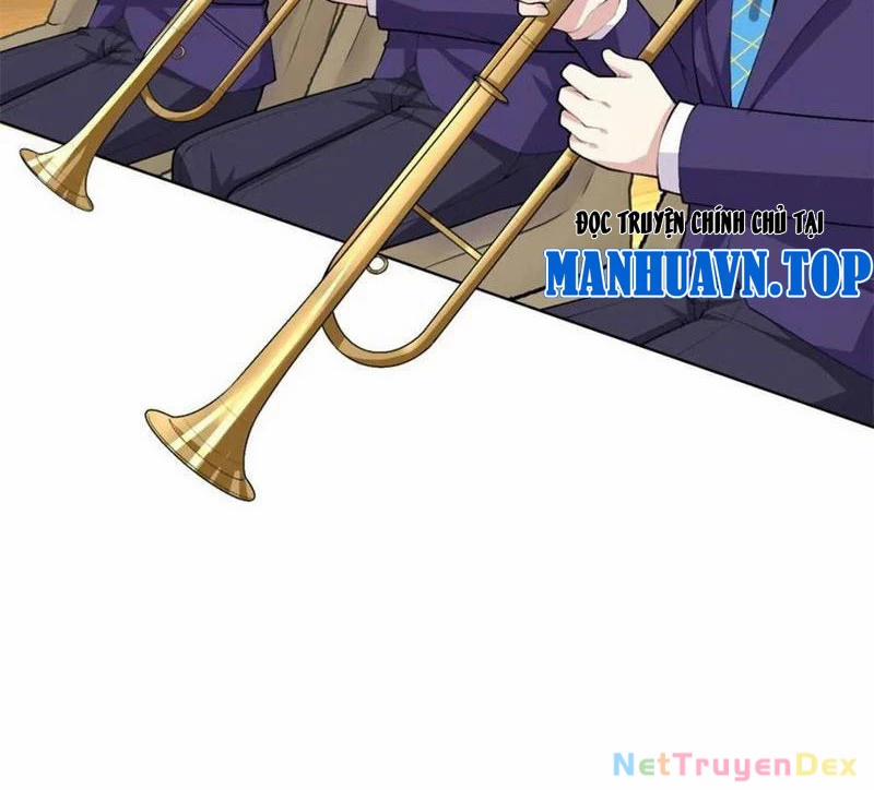 Bạn Gái Tôi Là Một Đại Tiểu Thư Xấu Xa Sao? 87 trang 21