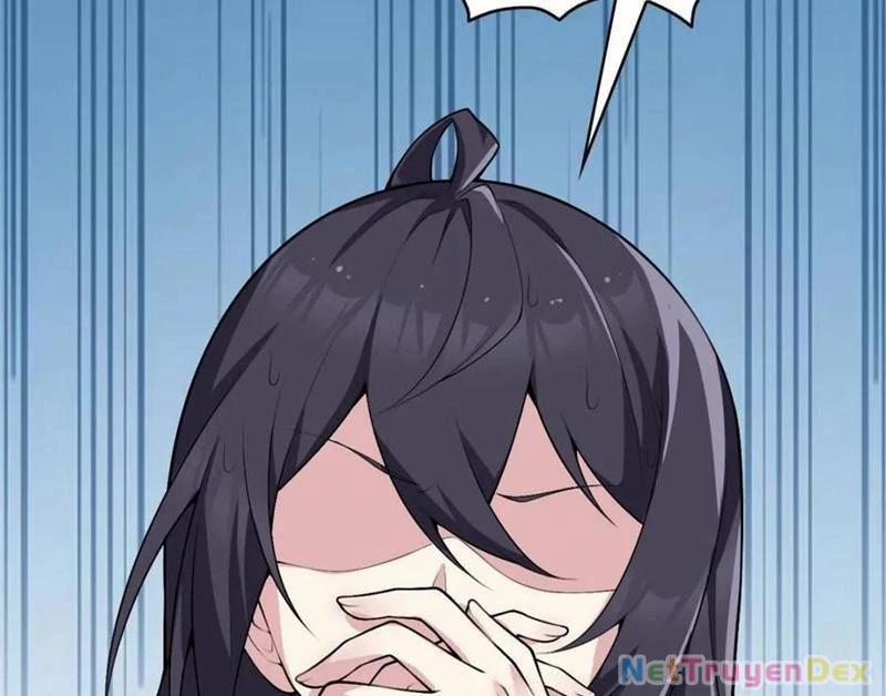 Bạn Gái Tôi Là Một Đại Tiểu Thư Xấu Xa Sao? 87 trang 210