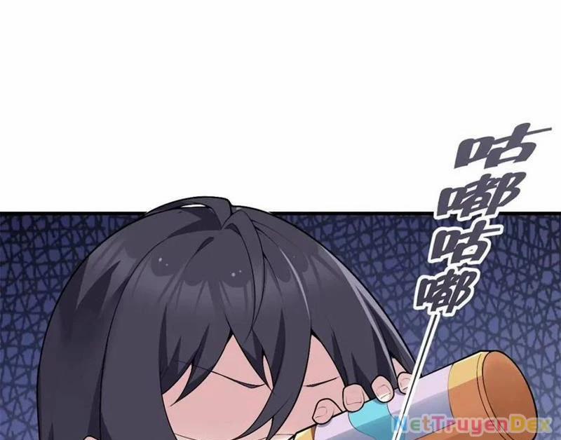 Bạn Gái Tôi Là Một Đại Tiểu Thư Xấu Xa Sao? 87 trang 212