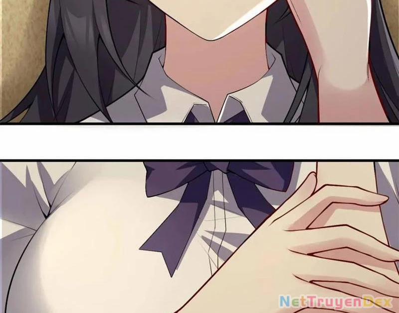 Bạn Gái Tôi Là Một Đại Tiểu Thư Xấu Xa Sao? 87 trang 224