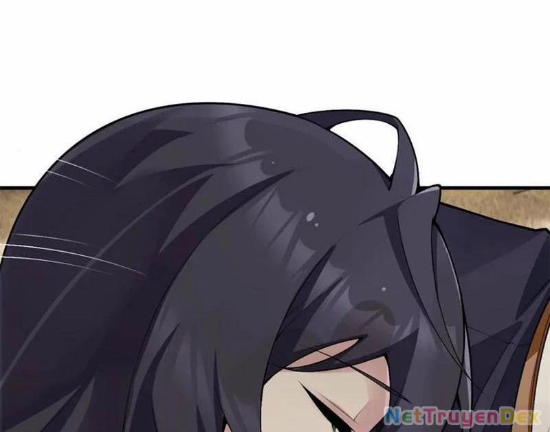 Bạn Gái Tôi Là Một Đại Tiểu Thư Xấu Xa Sao? 87 trang 226