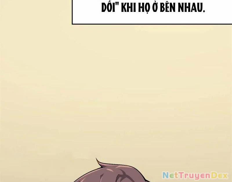 Bạn Gái Tôi Là Một Đại Tiểu Thư Xấu Xa Sao? 87 trang 234