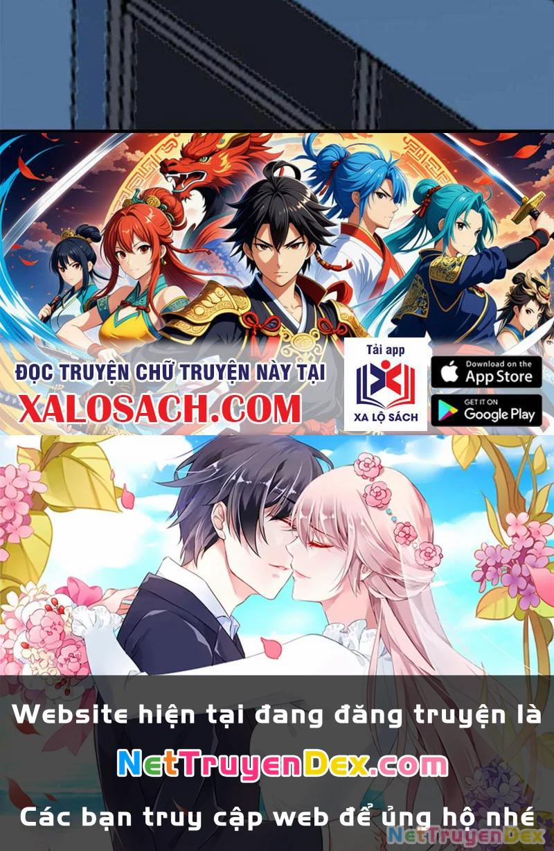 Bạn Gái Tôi Là Một Đại Tiểu Thư Xấu Xa Sao? 87 trang 242