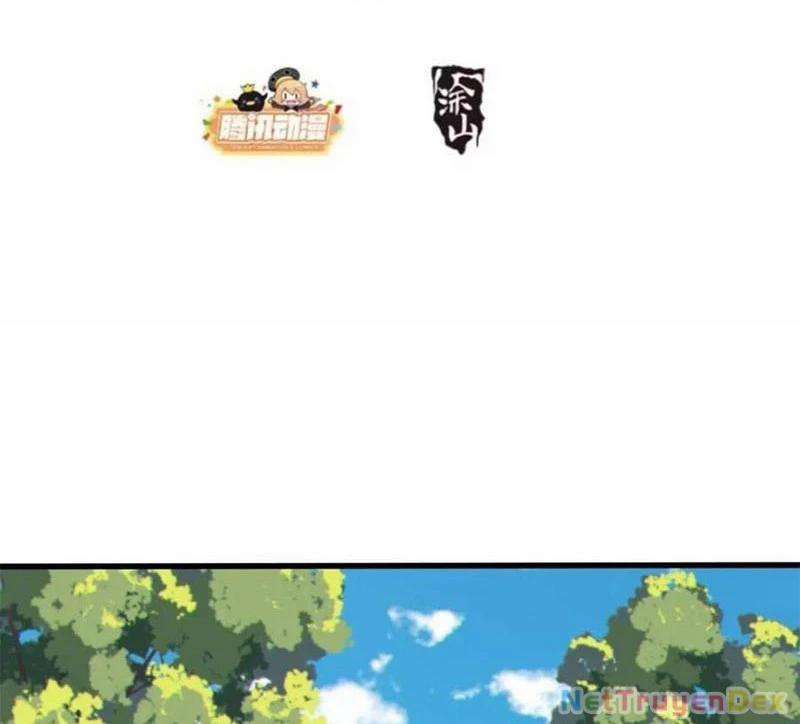 Bạn Gái Tôi Là Một Đại Tiểu Thư Xấu Xa Sao? 87 trang 3