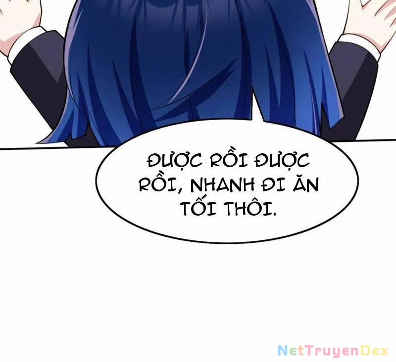 Bạn Gái Tôi Là Một Đại Tiểu Thư Xấu Xa Sao? 87 trang 38