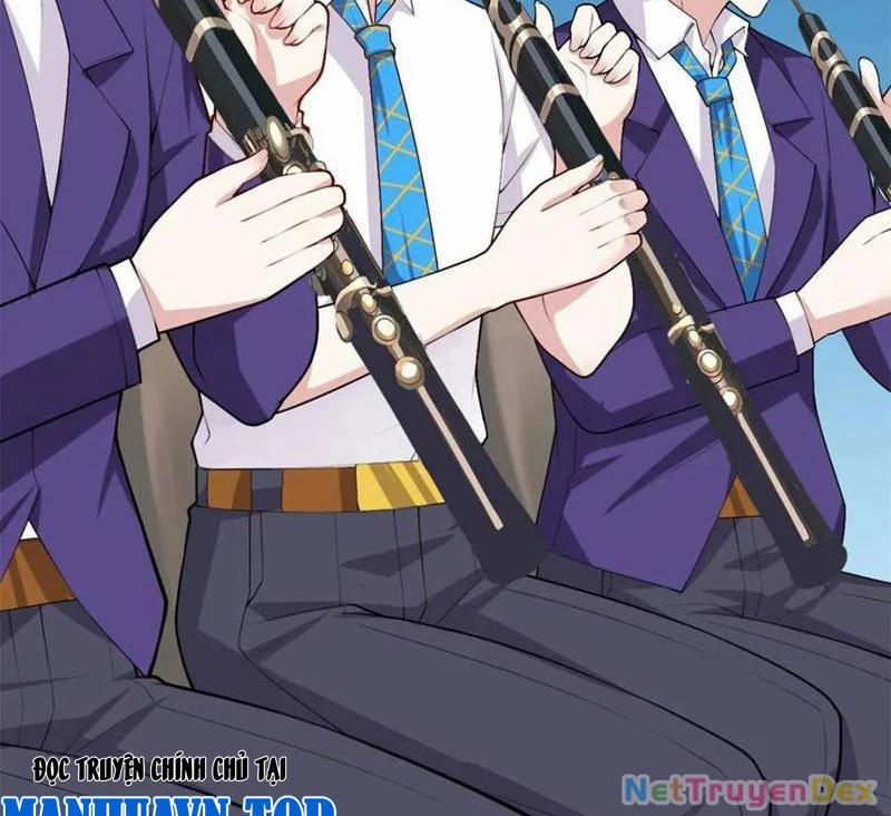 Bạn Gái Tôi Là Một Đại Tiểu Thư Xấu Xa Sao? 87 trang 40