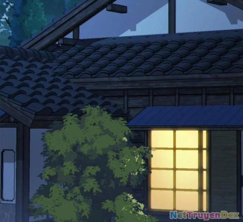 Bạn Gái Tôi Là Một Đại Tiểu Thư Xấu Xa Sao? 87 trang 45