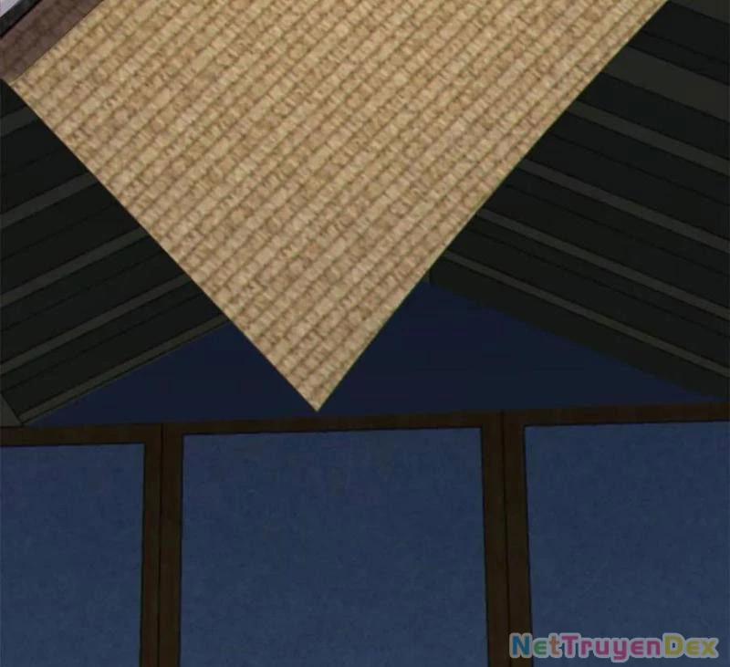 Bạn Gái Tôi Là Một Đại Tiểu Thư Xấu Xa Sao? 87 trang 49