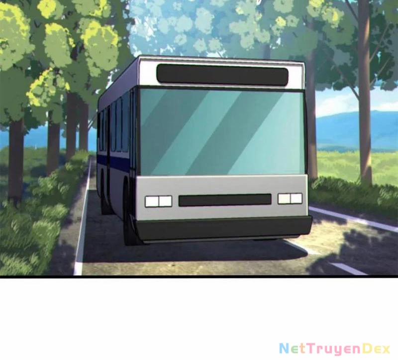 Bạn Gái Tôi Là Một Đại Tiểu Thư Xấu Xa Sao? 87 trang 5