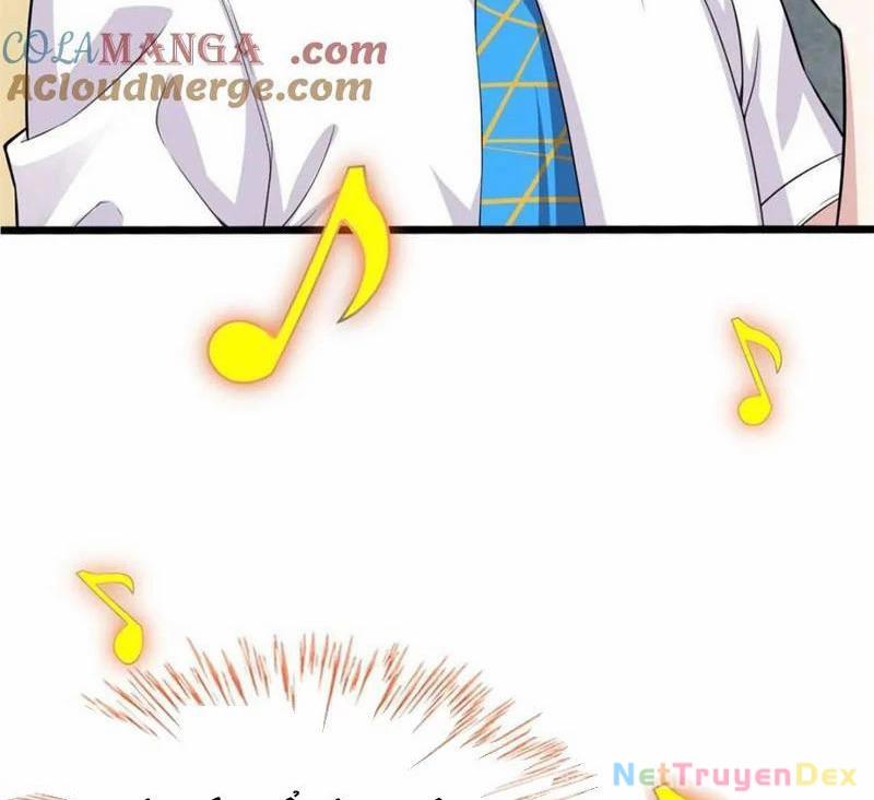 Bạn Gái Tôi Là Một Đại Tiểu Thư Xấu Xa Sao? 87 trang 59