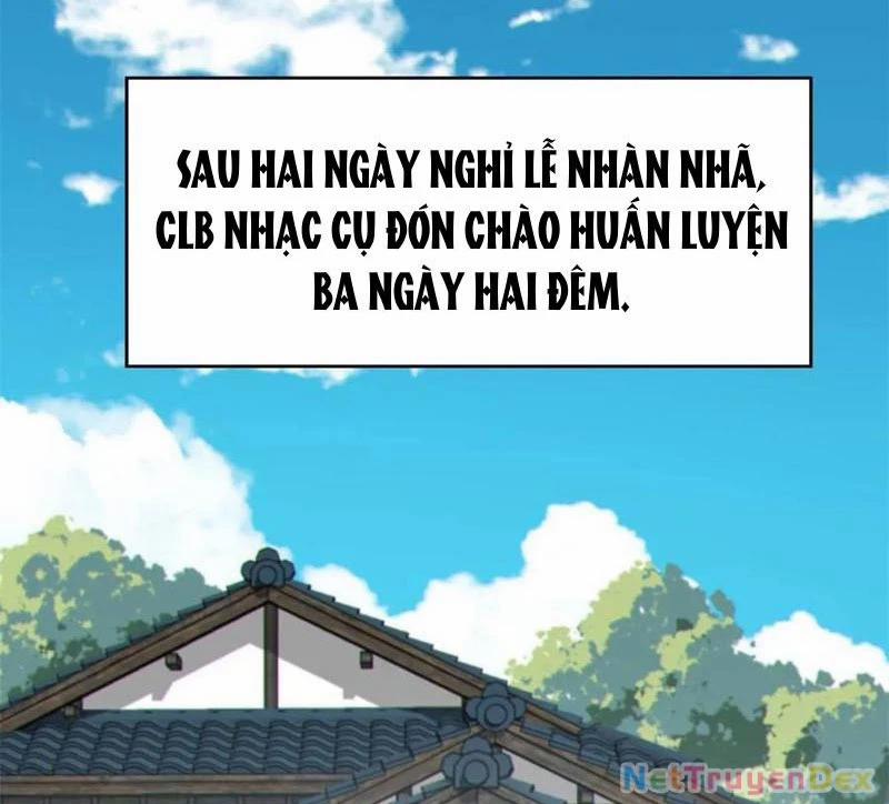 Bạn Gái Tôi Là Một Đại Tiểu Thư Xấu Xa Sao? 87 trang 7