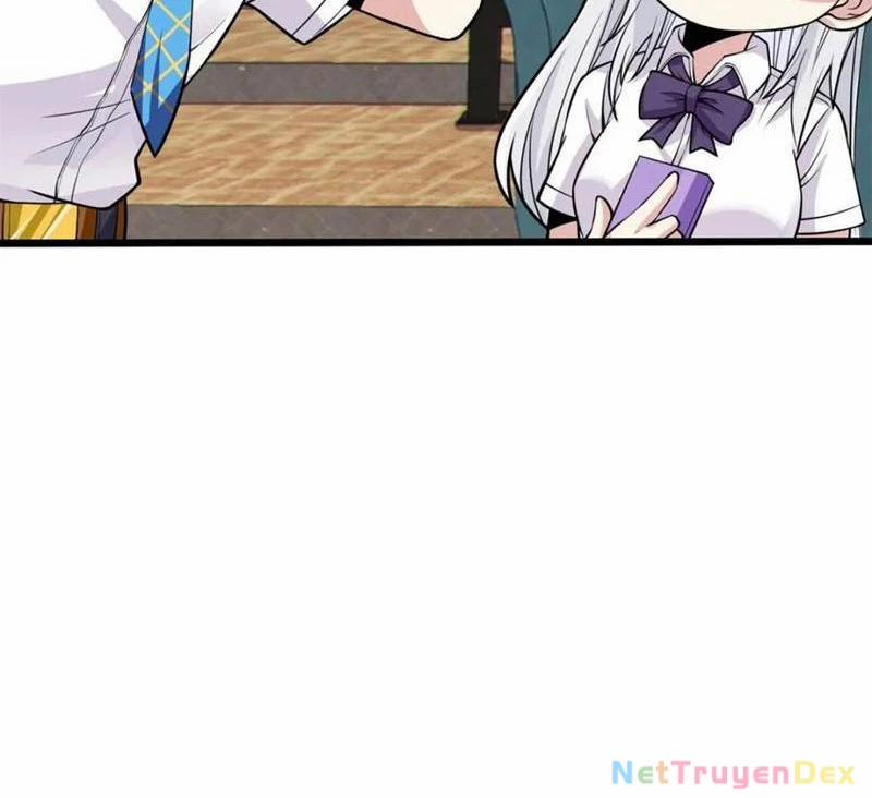Bạn Gái Tôi Là Một Đại Tiểu Thư Xấu Xa Sao? 87 trang 73